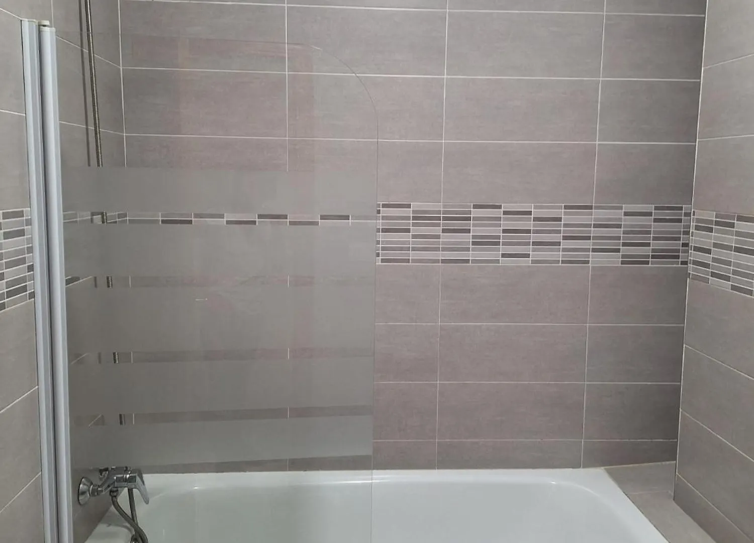 Apartamentos Centro Picasso Málaga